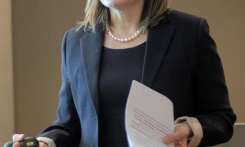 2017-07/1499696197_lsg26