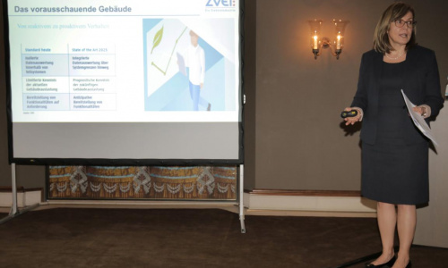 2017-07/1499696198_lsg30