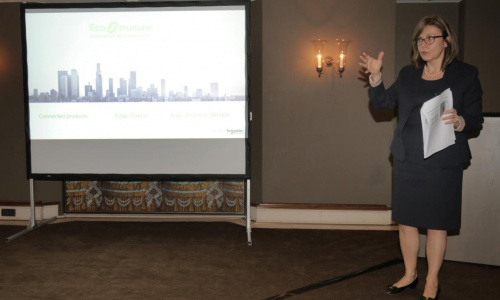 2017-07/1499696198_lsg31