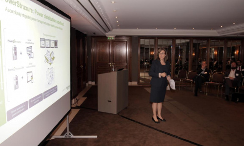 2017-07/1499696198_lsg32