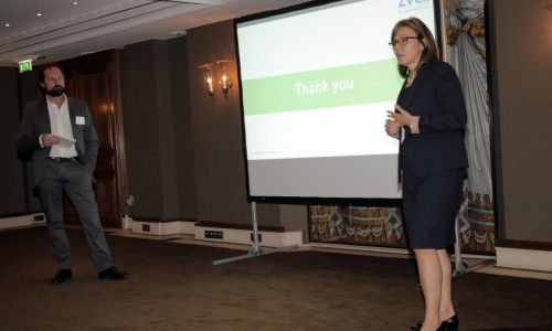 2017-07/1499696198_lsg35