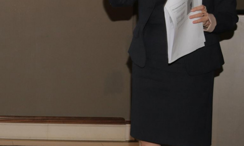 2017-07/1499696198_lsg37