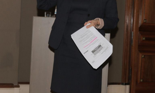 2017-07/1499696198_lsg38