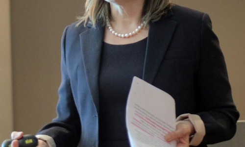 2017-07/1499696198_lsg40