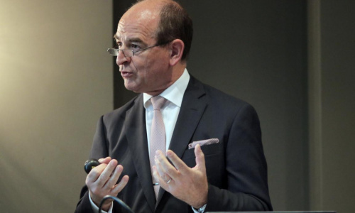 2017-09/1506012201_bild14