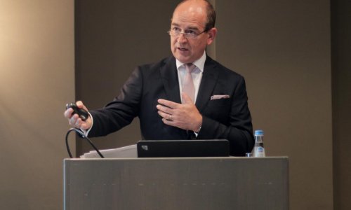 2017-09/1506012202_bild11