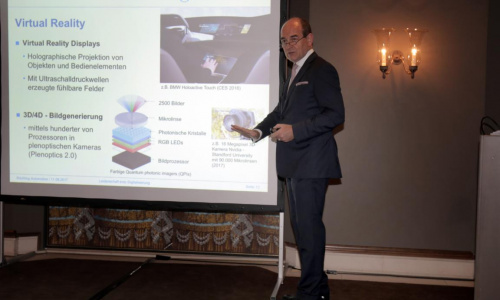 2017-09/1506012202_bild12