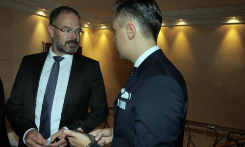 2017-09/1506012202_bild19