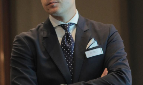 2017-09/1506012202_bild4