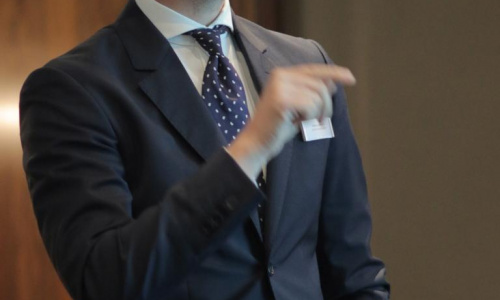 2017-09/1506012202_bild5