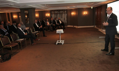 2017-09/1506012202_bild9