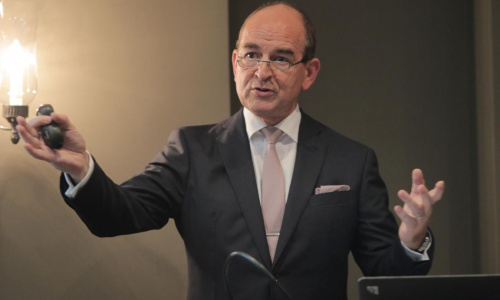 2017-09/1506012203_bild10