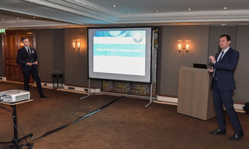 2018-05/1527239552_v7611-1650