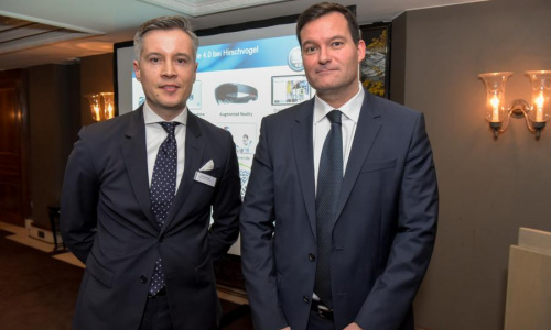 2018-05/1527239552_v7611-1667