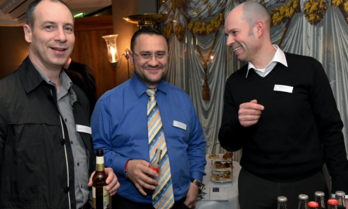 2018-05/1527239554_v7611-1735