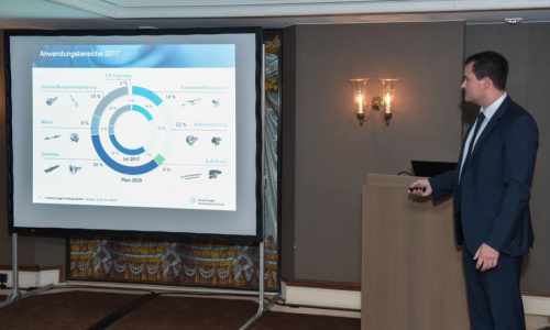 2018-05/1527239555_v7611-1577