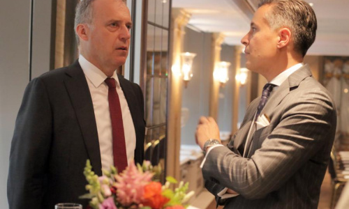 2018-07/schwitalla10