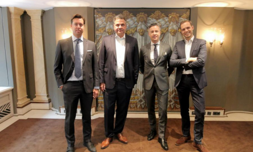 2018-07/schwitalla100