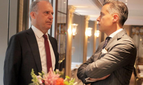 2018-07/schwitalla11