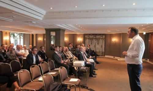 2018-07/schwitalla120