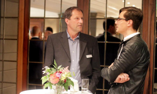 2018-07/schwitalla14