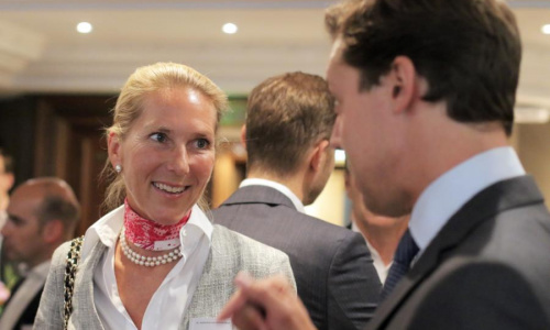 2018-07/schwitalla19