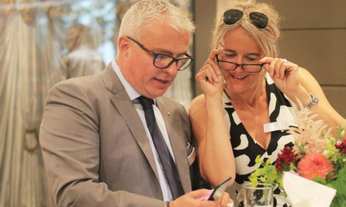 2018-07/schwitalla21