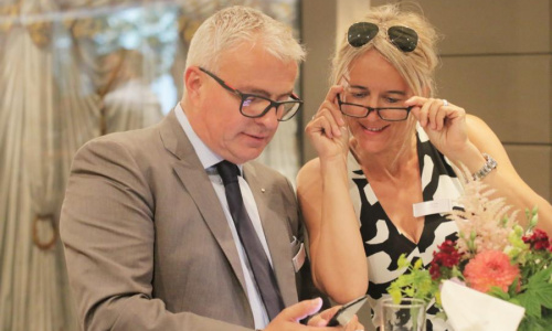 2018-07/schwitalla23