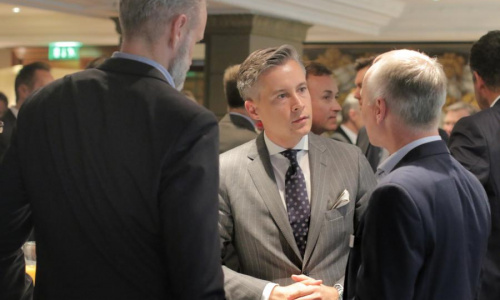 2018-07/schwitalla25