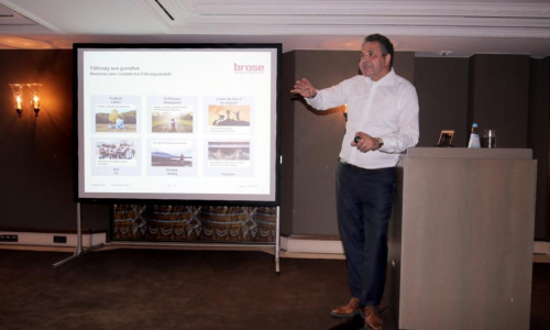 2018-07/schwitalla26