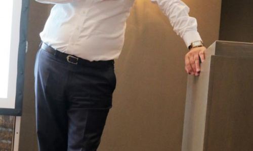 2018-07/schwitalla31