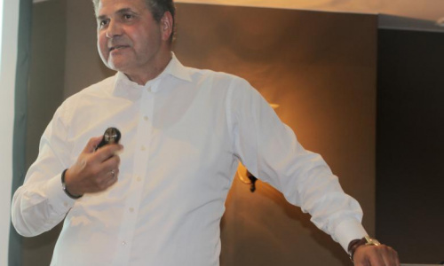 2018-07/schwitalla33