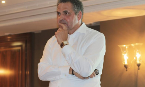 2018-07/schwitalla35