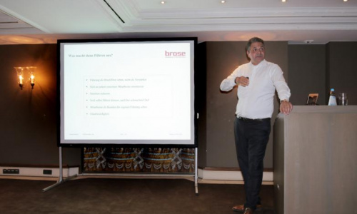 2018-07/schwitalla39