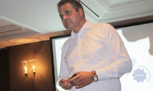 2018-07/schwitalla41