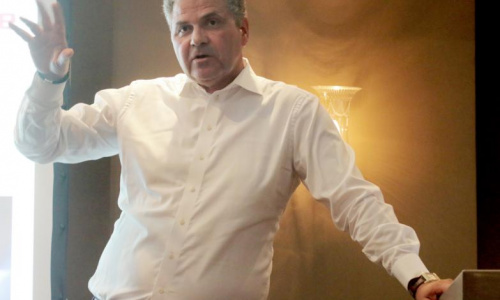 2018-07/schwitalla44