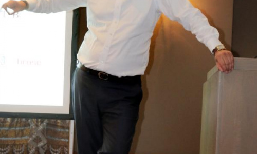 2018-07/schwitalla45