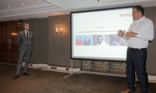 2018-07/schwitalla50