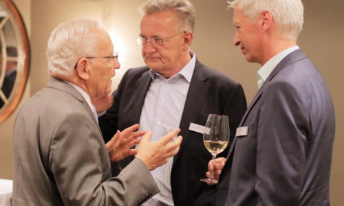 2018-07/schwitalla51