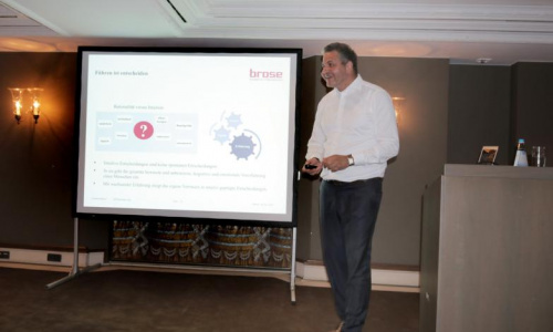 2018-07/schwitalla60