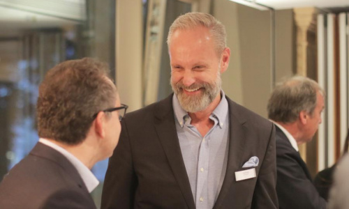 2018-07/schwitalla70