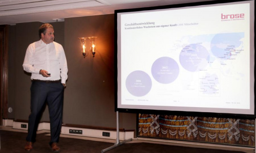 2018-07/schwitalla80