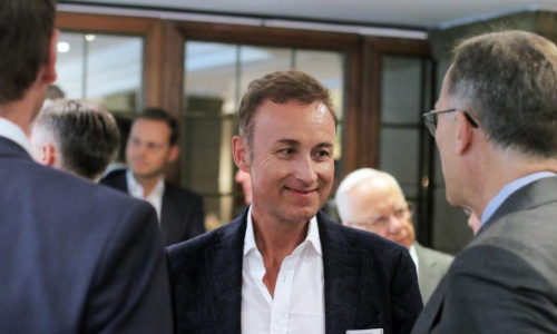 2018-07/schwitalla91