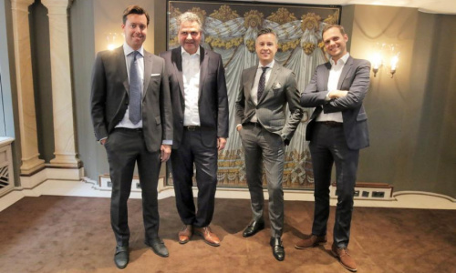 2018-07/schwitalla95