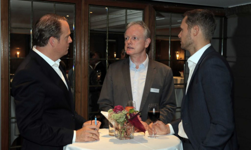 2018-09/1537963719_schmid10-min