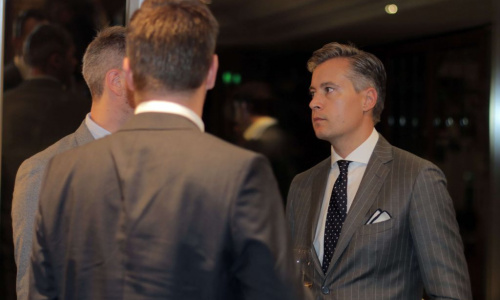 2018-09/1537963719_schmid40-min