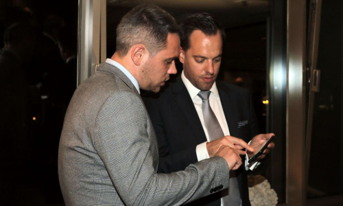 2018-09/1537963720_schmid45-min