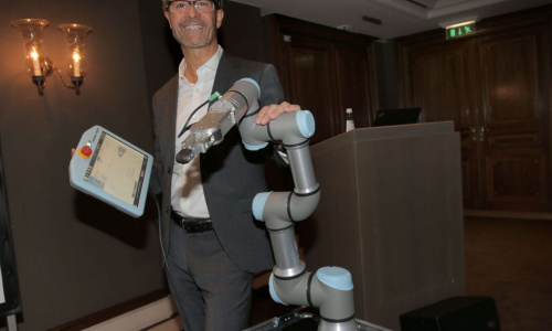 2018-09/1537963720_schmid48-min