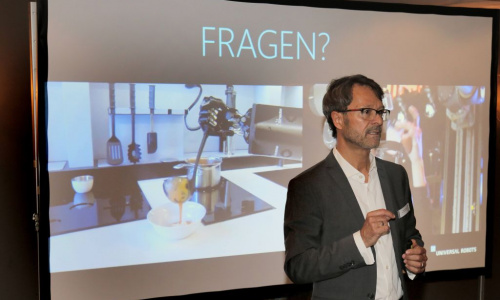 2018-09/1537963721_schmid62