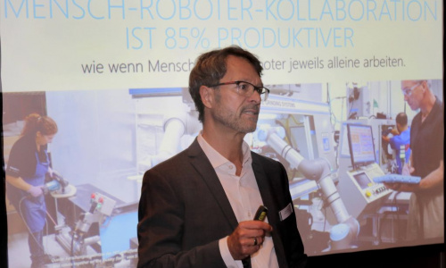 2018-09/1537963721_schmid63